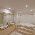 Business 8 image QUALITY APARTMENTS ADELAIDE CENTRAL Quality Hotel in Adelaide SA