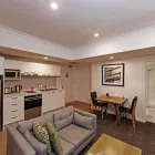 Business 9 image QUALITY APARTMENTS ADELAIDE CENTRAL Quality Hotel in Adelaide SA