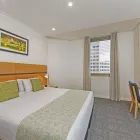 Business 10 image QUALITY APARTMENTS ADELAIDE CENTRAL Quality Hotel in Adelaide SA