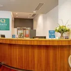 Business 11 image QUALITY APARTMENTS ADELAIDE CENTRAL Quality Hotel in Adelaide SA