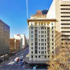 Business 12 image QUALITY APARTMENTS ADELAIDE CENTRAL Quality Hotel in Adelaide SA