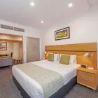 Business 14 image QUALITY APARTMENTS ADELAIDE CENTRAL Quality Hotel in Adelaide SA