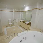 Business 15 image QUALITY APARTMENTS ADELAIDE CENTRAL Quality Hotel in Adelaide SA