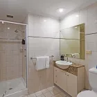 Business 16 image QUALITY APARTMENTS ADELAIDE CENTRAL Quality Hotel in Adelaide SA