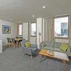 Business 17 image QUALITY APARTMENTS ADELAIDE CENTRAL Quality Hotel in Adelaide SA