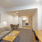 Business 18 image QUALITY APARTMENTS ADELAIDE CENTRAL Quality Hotel in Adelaide SA