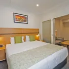 Business 19 image QUALITY APARTMENTS ADELAIDE CENTRAL Quality Hotel in Adelaide SA