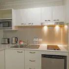 Business 21 image QUALITY APARTMENTS ADELAIDE CENTRAL Quality Hotel in Adelaide SA