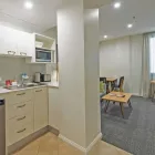 Business 22 image QUALITY APARTMENTS ADELAIDE CENTRAL Quality Hotel in Adelaide SA