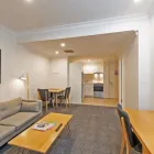 Business 23 image QUALITY APARTMENTS ADELAIDE CENTRAL Quality Hotel in Adelaide SA