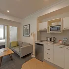 Business 24 image QUALITY APARTMENTS ADELAIDE CENTRAL Quality Hotel in Adelaide SA
