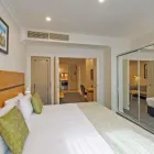 Business 25 image QUALITY APARTMENTS ADELAIDE CENTRAL Quality Hotel in Adelaide SA