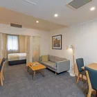 Business 26 image QUALITY APARTMENTS ADELAIDE CENTRAL Quality Hotel in Adelaide SA