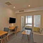 Business 27 image QUALITY APARTMENTS ADELAIDE CENTRAL Quality Hotel in Adelaide SA