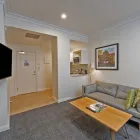 Business 28 image QUALITY APARTMENTS ADELAIDE CENTRAL Quality Hotel in Adelaide SA