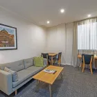 Business 29 image QUALITY APARTMENTS ADELAIDE CENTRAL Quality Hotel in Adelaide SA