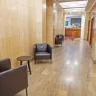 Business 31 image QUALITY APARTMENTS ADELAIDE CENTRAL Quality Hotel in Adelaide SA