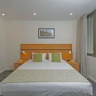 Business 32 image QUALITY APARTMENTS ADELAIDE CENTRAL Quality Hotel in Adelaide SA