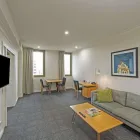 Business 33 image QUALITY APARTMENTS ADELAIDE CENTRAL Quality Hotel in Adelaide SA