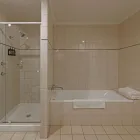 Business 34 image QUALITY APARTMENTS ADELAIDE CENTRAL Quality Hotel in Adelaide SA