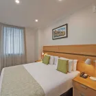 Business 35 image QUALITY APARTMENTS ADELAIDE CENTRAL Quality Hotel in Adelaide SA