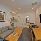 Business 36 image QUALITY APARTMENTS ADELAIDE CENTRAL Quality Hotel in Adelaide SA