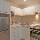 Business 37 image QUALITY APARTMENTS ADELAIDE CENTRAL Quality Hotel in Adelaide SA