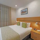 Business 39 image QUALITY APARTMENTS ADELAIDE CENTRAL Quality Hotel in Adelaide SA