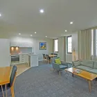 Business 40 image QUALITY APARTMENTS ADELAIDE CENTRAL Quality Hotel in Adelaide SA