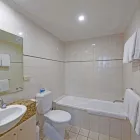 Business 41 image QUALITY APARTMENTS ADELAIDE CENTRAL Quality Hotel in Adelaide SA