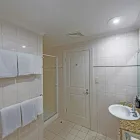 Business 42 image QUALITY APARTMENTS ADELAIDE CENTRAL Quality Hotel in Adelaide SA