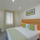 Business 44 image QUALITY APARTMENTS ADELAIDE CENTRAL Quality Hotel in Adelaide SA