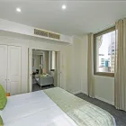 Business 45 image QUALITY APARTMENTS ADELAIDE CENTRAL Quality Hotel in Adelaide SA
