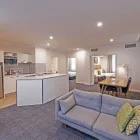 Business 46 image QUALITY APARTMENTS ADELAIDE CENTRAL Quality Hotel in Adelaide SA