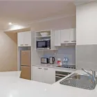 Business 47 image QUALITY APARTMENTS ADELAIDE CENTRAL Quality Hotel in Adelaide SA