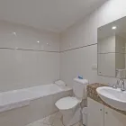 Business 48 image QUALITY APARTMENTS ADELAIDE CENTRAL Quality Hotel in Adelaide SA