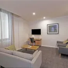 Business 49 image QUALITY APARTMENTS ADELAIDE CENTRAL Quality Hotel in Adelaide SA