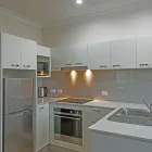 Business 50 image QUALITY APARTMENTS ADELAIDE CENTRAL Quality Hotel in Adelaide SA