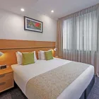 Business 51 image QUALITY APARTMENTS ADELAIDE CENTRAL Quality Hotel in Adelaide SA