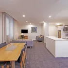 Business 52 image QUALITY APARTMENTS ADELAIDE CENTRAL Quality Hotel in Adelaide SA
