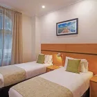 Business 53 image QUALITY APARTMENTS ADELAIDE CENTRAL Quality Hotel in Adelaide SA