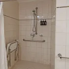 Business 54 image QUALITY APARTMENTS ADELAIDE CENTRAL Quality Hotel in Adelaide SA