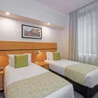 Business 57 image QUALITY APARTMENTS ADELAIDE CENTRAL Quality Hotel in Adelaide SA