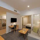 Business 58 image QUALITY APARTMENTS ADELAIDE CENTRAL Quality Hotel in Adelaide SA