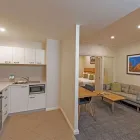 Business 59 image QUALITY APARTMENTS ADELAIDE CENTRAL Quality Hotel in Adelaide SA