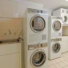 Business 61 image QUALITY APARTMENTS ADELAIDE CENTRAL Quality Hotel in Adelaide SA