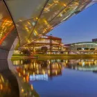 Business 63 image QUALITY APARTMENTS ADELAIDE CENTRAL Quality Hotel in Adelaide SA