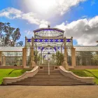 Business 67 image QUALITY APARTMENTS ADELAIDE CENTRAL Quality Hotel in Adelaide SA