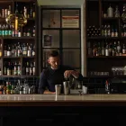 Business 69 image QUALITY APARTMENTS ADELAIDE CENTRAL Quality Hotel in Adelaide SA