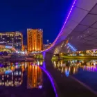 Business 70 image QUALITY APARTMENTS ADELAIDE CENTRAL Quality Hotel in Adelaide SA